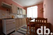 Prodej byty 2+1, 60 m2 - Karlovy Vary - Dvory - K.Kučery, cena 2390000 CZK / objekt, nabízí 