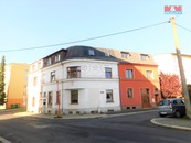 Prodej bytu 2+1 70 m2 v Aši, ul. Šumavská, cena 1450000 CZK / objekt, nabízí 
