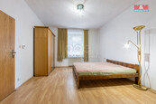 Prodej bytu 2+1, 65 m2, Karlovy Vary, ul. Vrchlického, cena 3885000 CZK / objekt, nabízí M&M reality holding a.s.