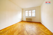 Prodej bytu 2+1, 54 m2, Karlovy Vary, ul. Moskevská, cena 2415000 CZK / objekt, nabízí M&M reality holding a.s.
