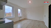 Pronájem bytu 2+kk, 44 m2, Karlovy Vary, ul. Plzeňská, cena 9000 CZK / objekt / měsíc, nabízí 