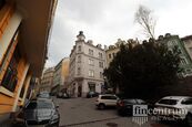 Prodej bytu 3+1 102 m2 Moravská, Karlovy Vary, cena 6450000 CZK / objekt, nabízí Swiss Life Select Reality