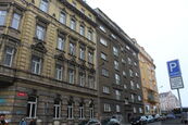 Prodej, Byt 4+1, Karlovy Vary, cena 4750000 CZK / objekt, nabízí NADIN REALITY