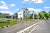 Prodej bytu 2+kk, 56 m2 - Františkovy Lázně, cena 4200000 CZK / objekt, nabízí 