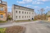 Prodej zrekonstruovaného bytu 2+1 (46 m2), Karlovy Vary Hůrky., cena 2900000 CZK / objekt, nabízí 