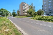 Prostorný byt 4+1 (86 m2) Karlovy Vary - Drahovice, cena 4290000 CZK / objekt, nabízí 