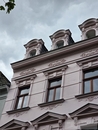 Prodej, Byt 2+1, Karlovy Vary, cena 2999900 CZK / objekt, nabízí 