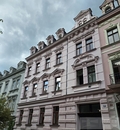 Prodej, Byt 2+1, Karlovy Vary, cena 3150000 CZK / objekt, nabízí 