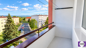 Prodej, Byt 2+1, Habartov, cena 2090000 CZK / objekt, nabízí 