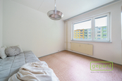 Prodej, Byt 3+1, Sokolov, cena 2999000 CZK / objekt, nabízí 