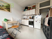 Prodej, Byt 1+kk, Karlovy Vary, cena 1950000 CZK / objekt, nabízí 