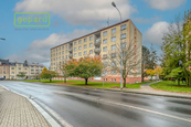 Prodej, Byt 1+kk, Karlovy Vary, cena 1800000 CZK / objekt, nabízí 
