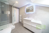 Prodej, Byt 3+1, Karlovy Vary, cena 7900000 CZK / objekt, nabízí 