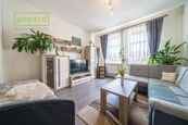 Prodej, Byt 1+1, Karlovy Vary, cena 3190000 CZK / objekt, nabízí 