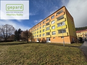 Prodej, Byt 2+1, Hroznětín, cena 2540000 CZK / objekt, nabízí 