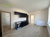 Pronájem, Byt 1+1, Karlovy Vary, cena 12000 CZK / objekt / měsíc, nabízí GEPARD REALITY