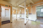 Prodej, Byt 3+kk, Karlovy Vary, cena 5490000 CZK / objekt, nabízí 