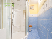 Prodej, Byt 1+kk, Karlovy Vary, cena 2000000 CZK / objekt, nabízí 