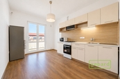 Prodej, Byt 2+1, Ostrov, cena 3390000 CZK / objekt, nabízí 