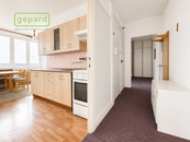 Prodej, Byt 2+1, Karlovy Vary, cena 3499000 CZK / objekt, nabízí 