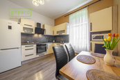 Prodej, Byt 1+1, Karlovy Vary, cena 2840000 CZK / objekt, nabízí 