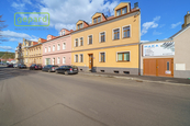 Prodej, Byt 1+1, Karlovy Vary, cena 2840000 CZK / objekt, nabízí 