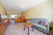 Prodej, Byt 2+1, Karlovy Vary, cena 3699990 CZK / objekt, nabízí 
