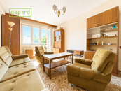 Prodej, Byt 3+1, Chodov, cena 2150000 CZK / objekt, nabízí 