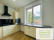 Prodej, Byt 3+1, Karlovy Vary, cena 5300000 CZK / objekt, nabízí 