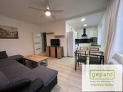 Prodej, Byt 3+1, Karlovy Vary, cena 5300000 CZK / objekt, nabízí 