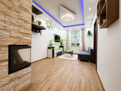 Prodej, Byt 4+1, Karlovy Vary, cena 5000000 CZK / objekt, nabízí 