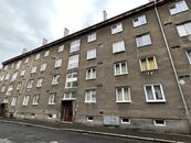 Prodej, Byt 2+1, Sokolov, cena 1499000 CZK / objekt, nabízí 