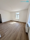 Prodej, Byt 2+kk, Mariánské Lázně, cena 5786000 CZK / objekt, nabízí 