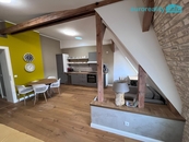 Prodej, Byt 2+1, Mariánské Lázně, cena 13370000 CZK / objekt, nabízí 