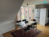 Prodej, Byt 3+kk, Mariánské Lázně, cena 7840000 CZK / objekt, nabízí 