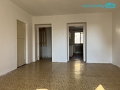 Prodej, Byt 2+1, Ostrov, cena 3080000 CZK / objekt, nabízí 
