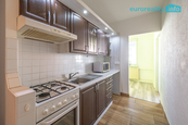 Prodej, Byt 2+1, Sokolov, cena 2900000 CZK / objekt, nabízí 