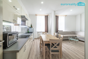 Prodej, Byt 5+1, Karlovy Vary, cena 9700000 CZK / objekt, nabízí 