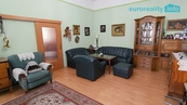 Prodej, Byt 3+1, Mariánské Lázně, cena 5250000 CZK / objekt, nabízí 