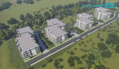 Prodej, Byt 2+kk, Karlovy Vary, cena 5800000 CZK / objekt, nabízí 