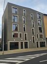Prodej komerční nemovitosti 270 m2, Chebská, Karlovy Vary - Dvory, cena 64900000 CZK / objekt, nabízí Airhomes.cz s.r.o.
