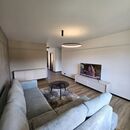 Prodej komerční nemovitosti 270 m2, Chebská, Karlovy Vary - Dvory, cena 64900000 CZK / objekt, nabízí Airhomes.cz s.r.o.