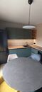 Pronájem bytu 2+1 75 m, Chebská, Karlovy Vary - Dvory, cena 23500 CZK / objekt / měsíc, nabízí 