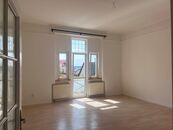 Pronájem bytu 4+kk 120 m2, Mariánské Lázně, cena 21000 CZK / objekt / měsíc, nabízí 