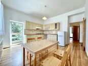 Pronájem pokoje Srašnice, cena 8600 CZK / objekt / měsíc, nabízí 