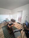 Pronájem bytu 2+kk, cena 16500 CZK / objekt / měsíc, nabízí 