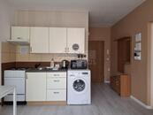 Pronájem bytu 1+1 po rekonstrukci K. Vary - Drahovice, cena 12000 CZK / objekt / měsíc, nabízí SK Group s.r.o.