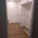 Pronájem 2+1 po rekonstrukci v K. Varech, cena 15000 CZK / objekt / měsíc, nabízí 