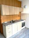 Prodej bytu 2+1, 53 m2, U Divadla, Sokolov, cena 1600000 CZK / objekt, nabízí 
