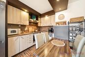 Prodej bytu 3+kk, Vančurova, Ostrov, cena 3750000 CZK / objekt, nabízí 